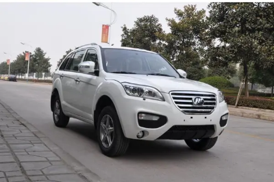 راهنمای خرید لوازم یدکی اصلی و تقلبی خودروهای چینی؛ از ام وی ام تا لیفان