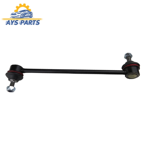 موجگیر جلو جک جی ۵ جی ۳