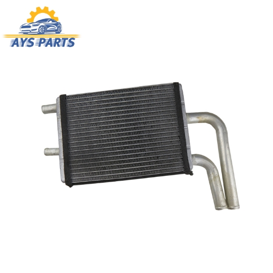 رادیاتور بخاری ام وی ام ۵۳۰ چهار لول وارداتی