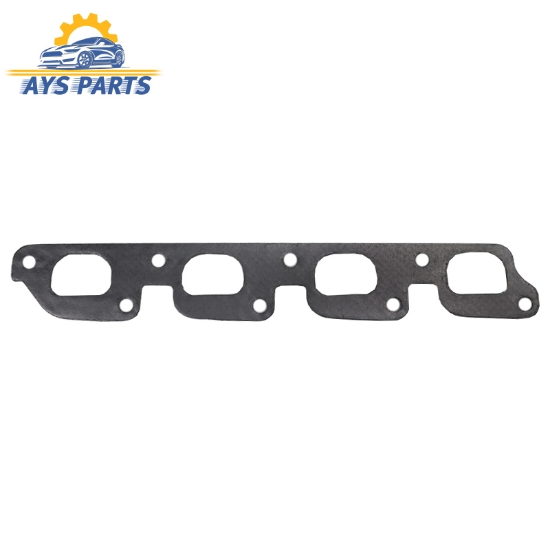 واشر منیفولد دود کاغذی ام وی ام ۳۱۵ و چری ویانا