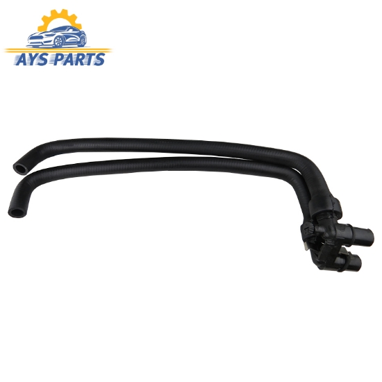 جنت بخاری کلیپس دار لیفان 520