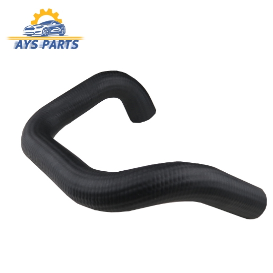 جنت پایین ام وی ام ایکس ۳۳