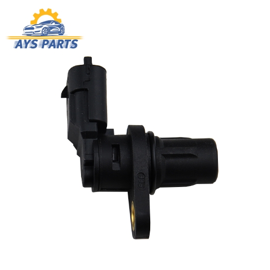 سنسور میل سوپاپ ام وی ام ۵۳۰ و۳۱۵ و۵۵۰ ایکس ۳۳و تیگو ۵