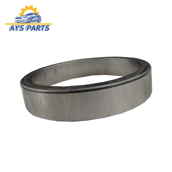 بلبرینگ گیربکس ام وی ام ۳۱۵