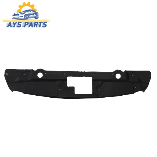 سینی جا قفلی برلیانس H220&H230