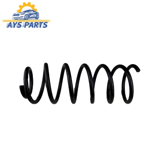 فنر لول کمک جلو ام وی ام ۳۱۵