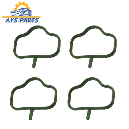 اورینگ منیفولد هوا ام وی ام ۳۱۵ و چری ویانا و ایکس ۲۲