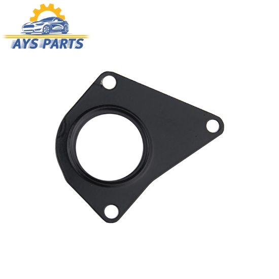 واشر هوزینگ اب ام وی ام ۳۱۵ و ایکس ۲۲