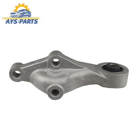 دسته موتور عقب بالایی اریزو ۵ شرکتی