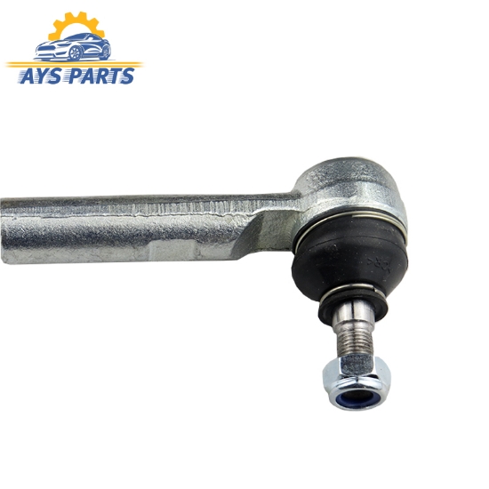 سیبک فرمان اریزو ۵