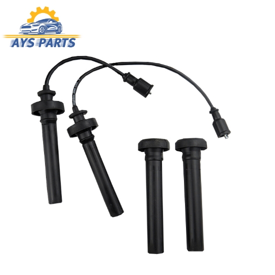 وایر شمع جک جی ۳