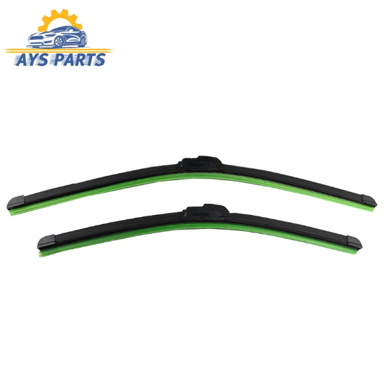 یغه برف پاک کن جک جی ۵ دنده وارداتی