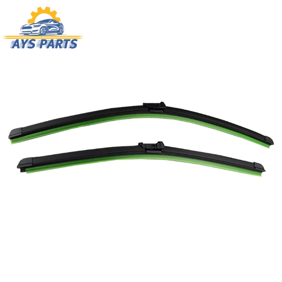 تیغه برف پاک کن جک جی ۵ اتومات وارداتی