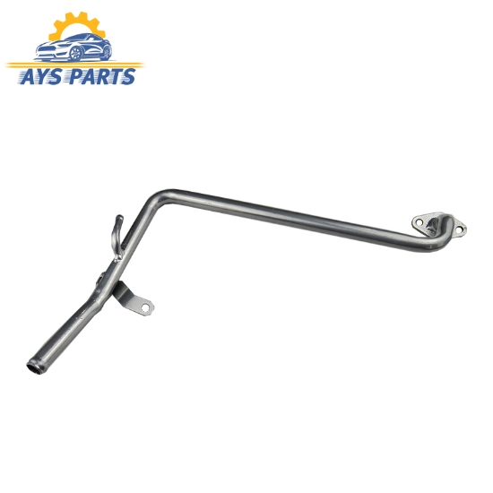 لوله فرعی اب اریو وارداتی