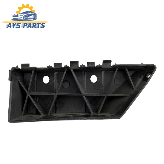 براکت سپر جلو چپ ام وی ام ۳۱۵ قدیم وارداتی