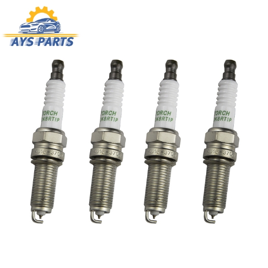 شمع اریزو ۵ سوزنی شرکتی