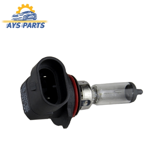 لامپ ۹۰۰۶ وارداتی