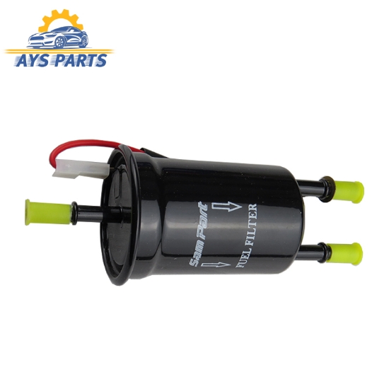 صافی بنزین برلیانس H330 H320 H230 H220 و جیلی سواری وارداتی