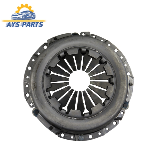 دیسک و صفحه جک جی ۵ وارداتی