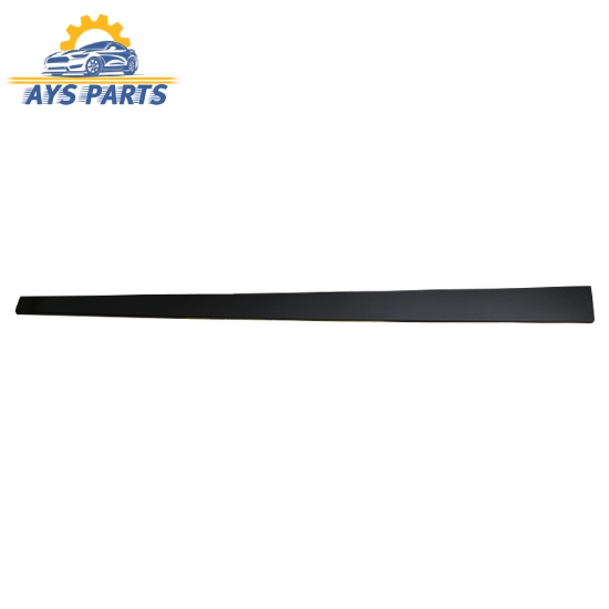 فلاپ در جلو چپ ام وی ام ایکس ۲۲