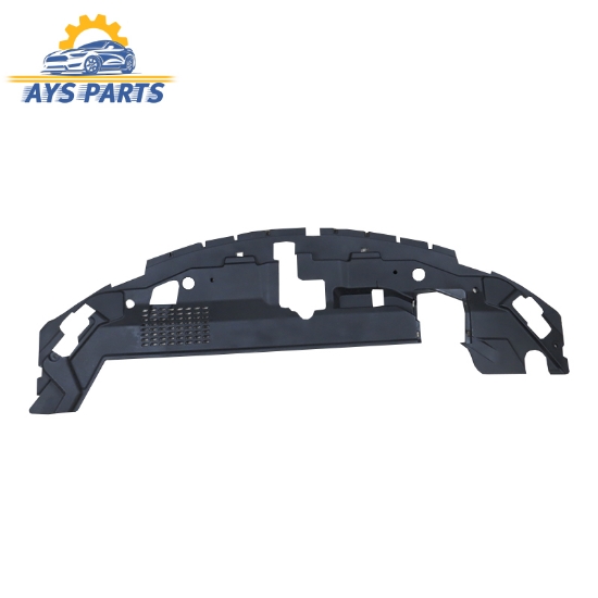 سینی جا قفلی اریو وارداتی