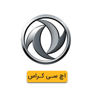 لوازم یدکی دانگ فنگ