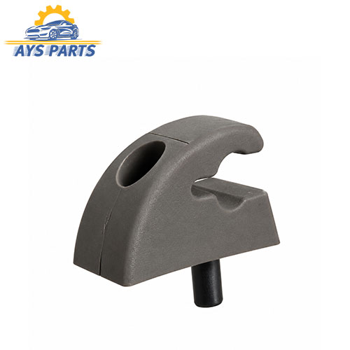 گیره افتاب گیر ام وی ام 110 طوسی