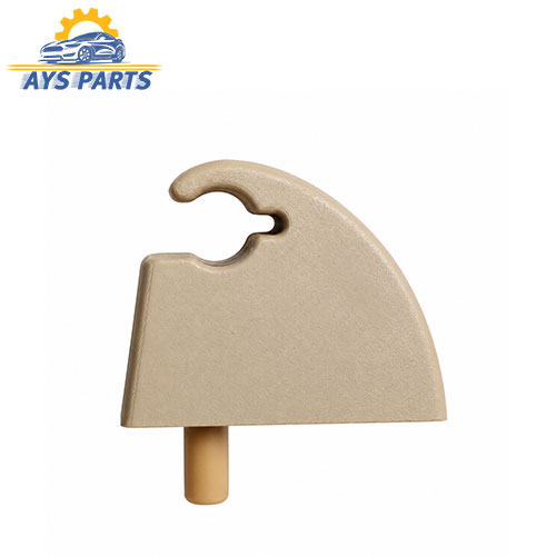 گیره افتاب گیر ام وی ام 315 کرم