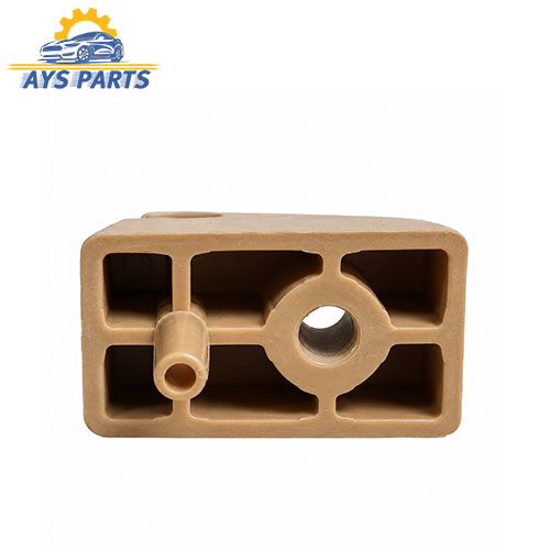 گیره افتاب گیر ام وی ام 315 کرم - Image 2