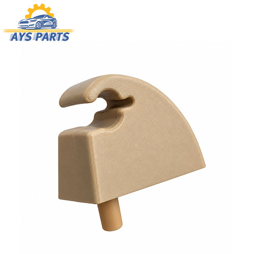 گیره افتاب گیر ام وی ام 315 کرم - Image 3