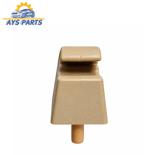 گیره افتاب گیر ام وی ام 315 کرم - Image 4